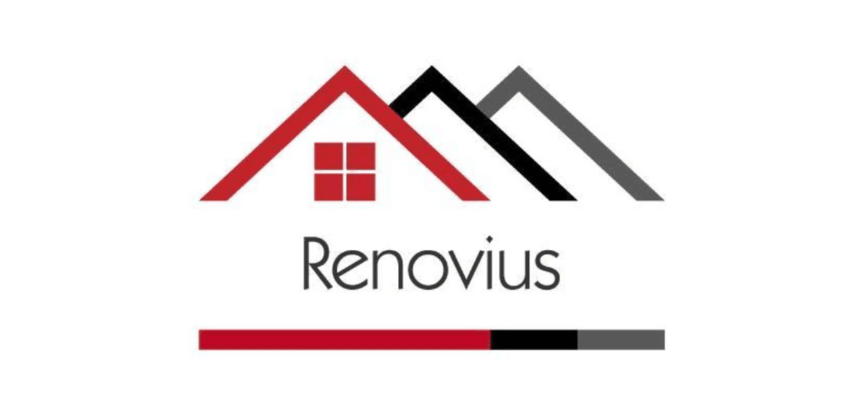 Logo Renovius