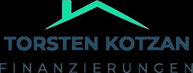 TK Finanzierungen – Torsten Kotzan